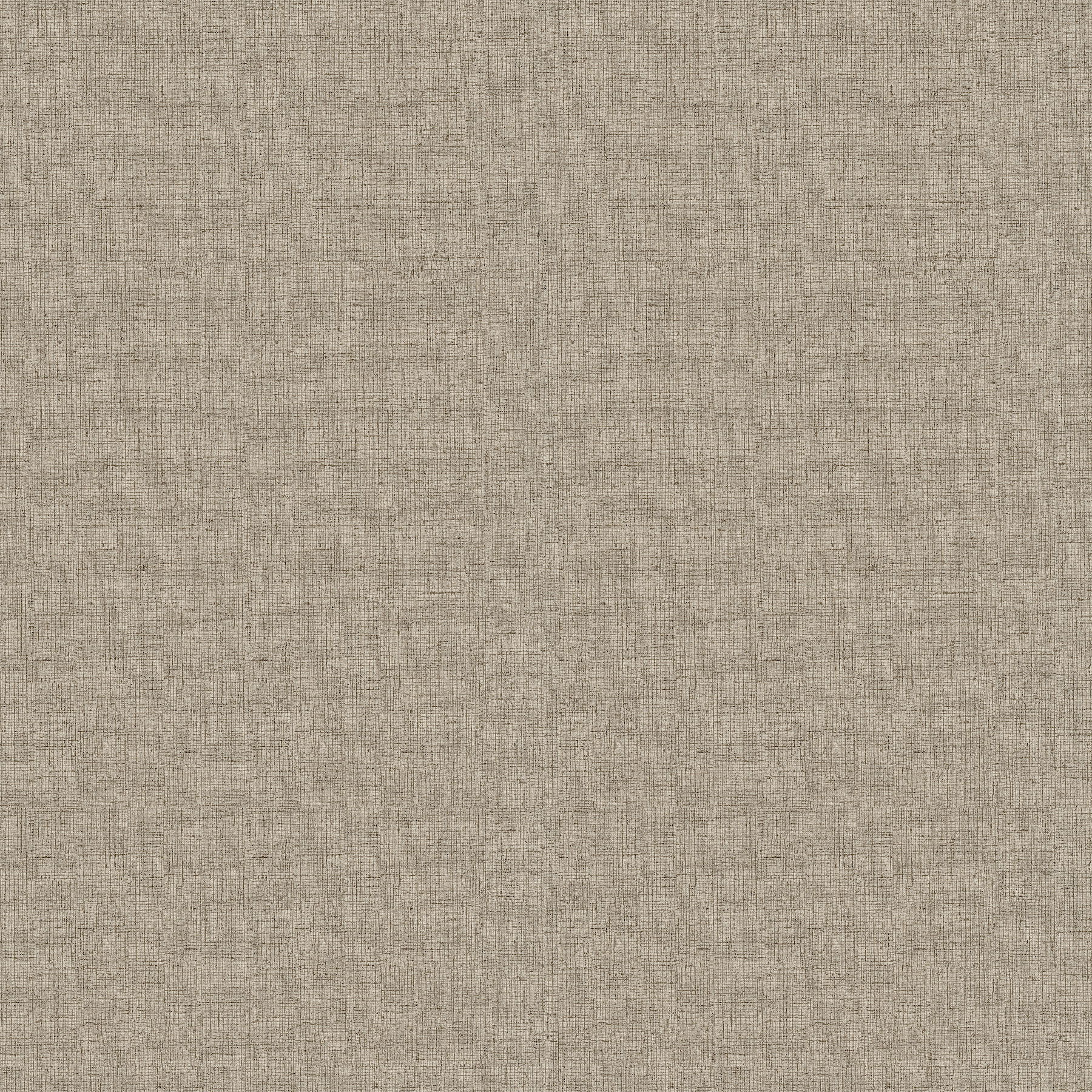 Rugged Linen Adirondack Wallpaper large image 