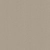 Rugged Linen Adirondack Wallpaper thumbnail 0