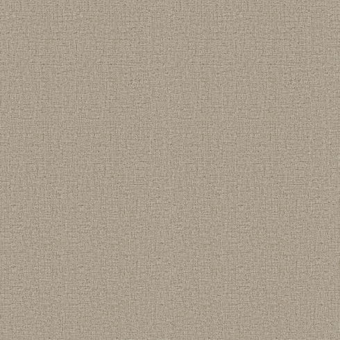 Rugged Linen Adirondack Wallpaper