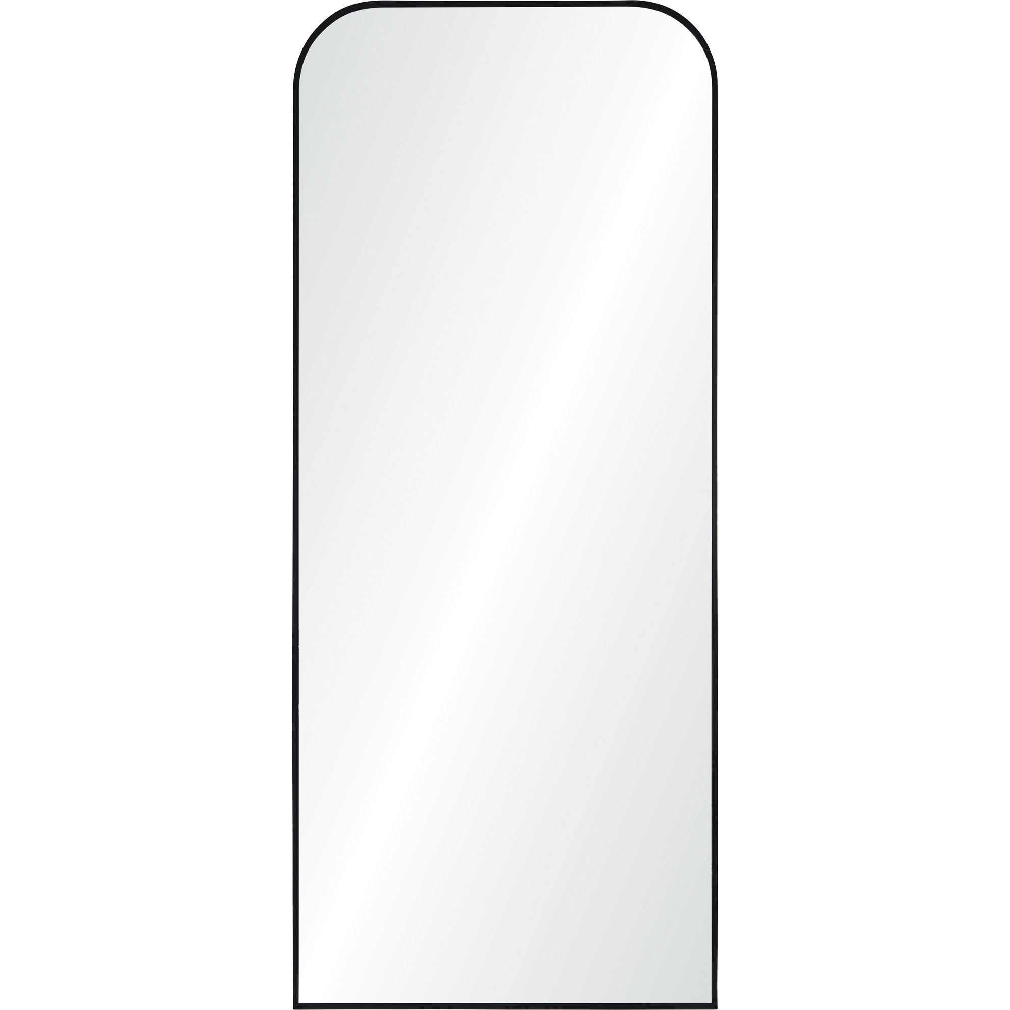 Mandret Full Length Mirror large image 