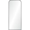Mandret Full Length Mirror thumbnail 0