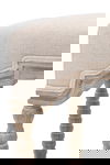 Rue Counter Stool thumbnail 3