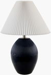 Padstow Accent Table Lamp thumbnail 0