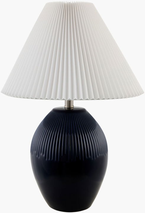 Padstow Accent Table Lamp