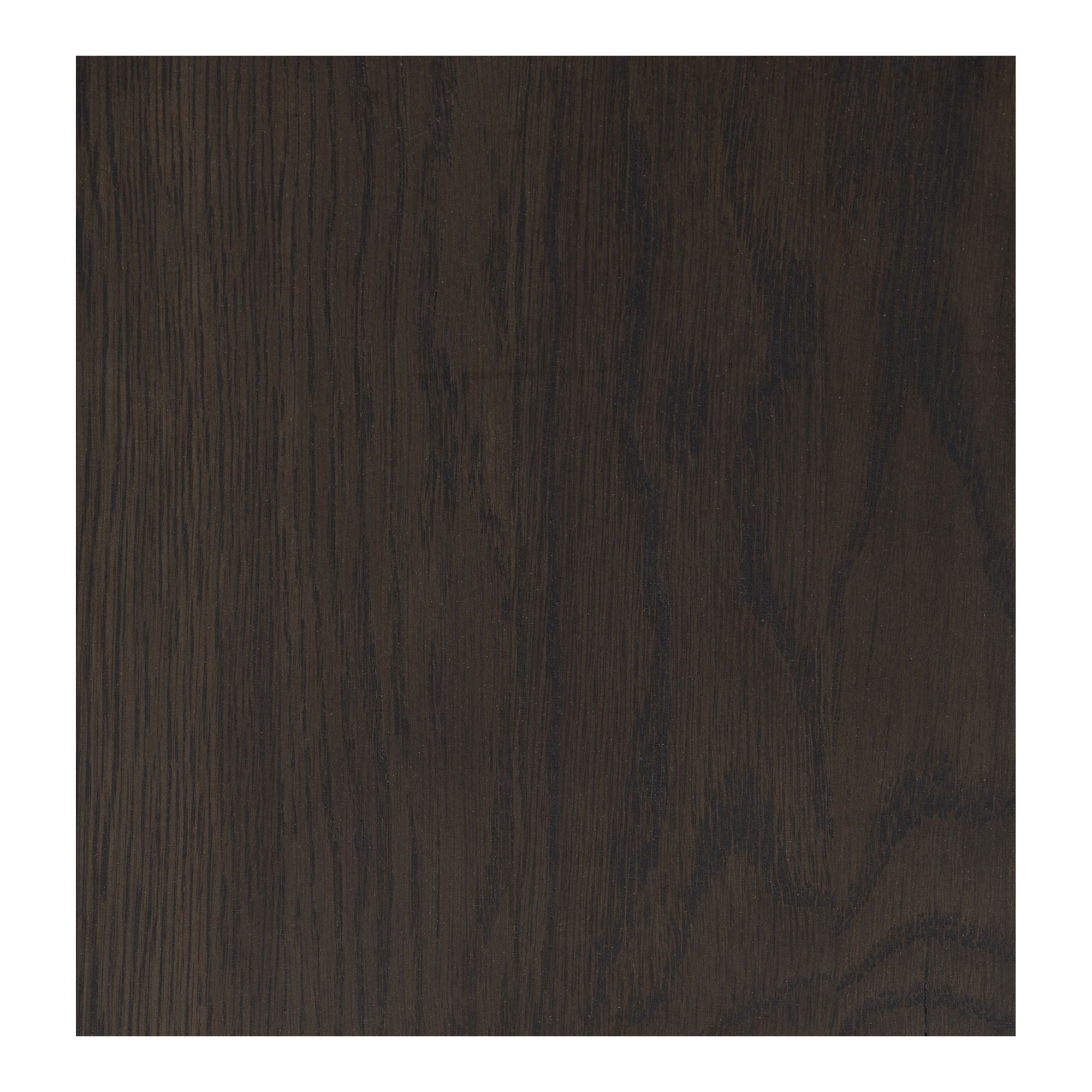 Penny Large Coffee Table Dark Brown large image 