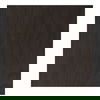 Penny Large Coffee Table Dark Brown thumbnail 7