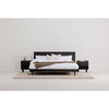 Pablo King Bed Black thumbnail 11