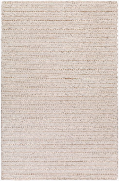 Kindred Handmade Rug