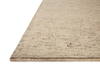 Loloi Penny Rug, 1'6" length x 1'6" width thumbnail 2