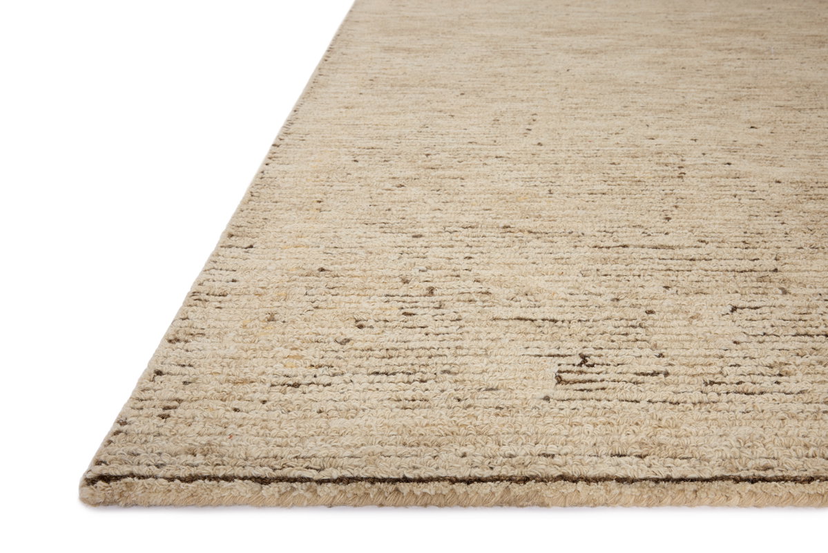 Loloi Penny Rug, 2'6" length x 7'6" width View 2