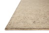Loloi Penny Rug, 2'6" length x 7'6" width thumbnail 2