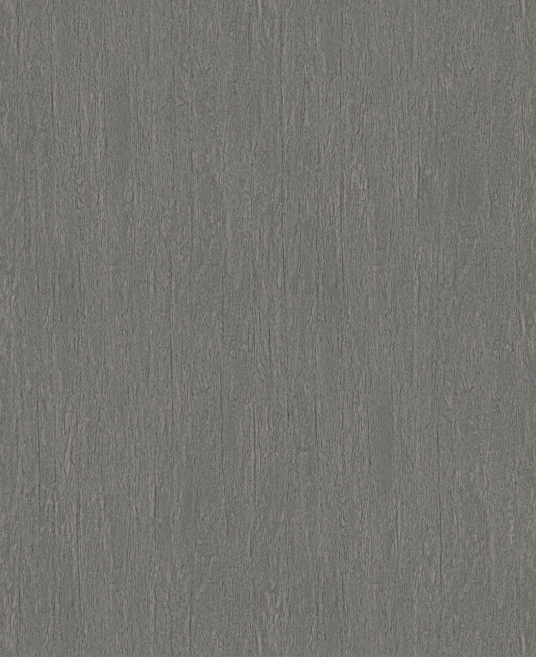 Natural Texture Grey Wallpaper, by York Wall, 33' length x 1'9" width x 0.02" depth View 1