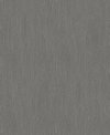Natural Texture Grey Wallpaper, by York Wall, 33' length x 1'9" width x 0.02" depth thumbnail 1