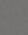 Natural Texture Grey Wallpaper, by York Wall, 33' length x 1'9" width x 0.02" depth thumbnail