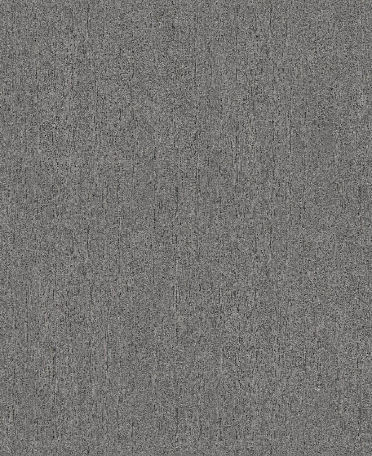 Natural Texture Grey Wallpaper, by York Wall, 33' length x 1'9" width x 0.02" depth
