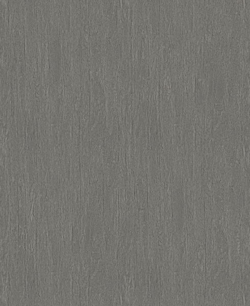 Natural Texture Grey Wallpaper