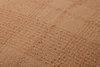 Amber Lewis x Loloi Eureka Pillow, Decorative Pillow, 22" length x 22" width thumbnail 3
