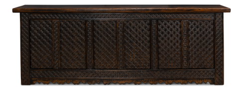 Sideboard
