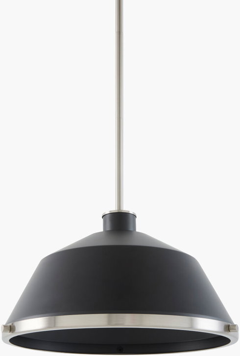 Valente Pendant