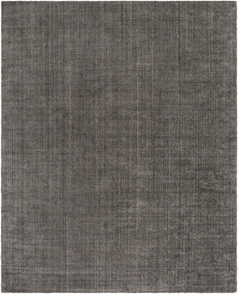 Iman Handmade Rug large image 