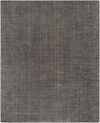 Iman Handmade Rug thumbnail 0