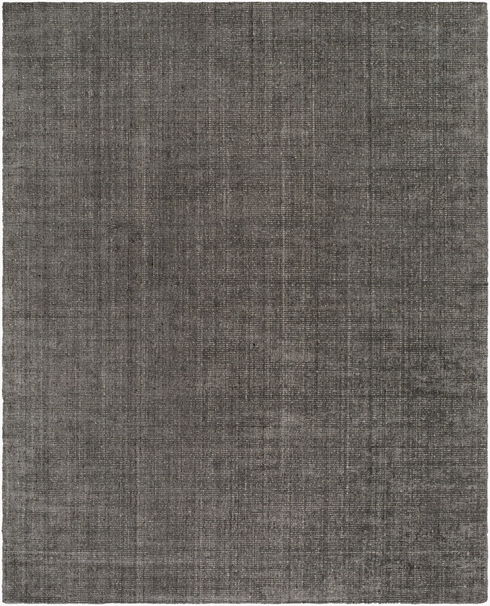 Iman Handmade Rug