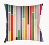 Moderne Accent Pillow thumbnail 0