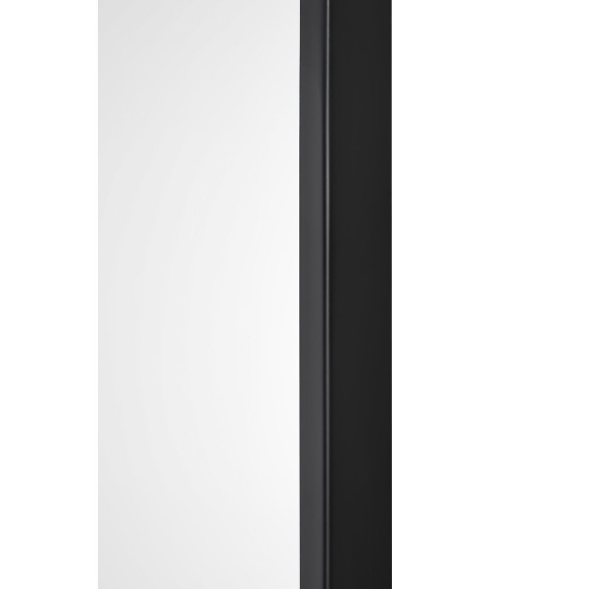 Lamia Wall Mirror, by Renwil, 50" height x 0.5" depth View 5