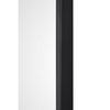 Lamia Wall Mirror, by Renwil, 50" height x 0.5" depth thumbnail 5