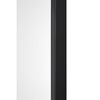 Lamia Wall Mirror thumbnail 5