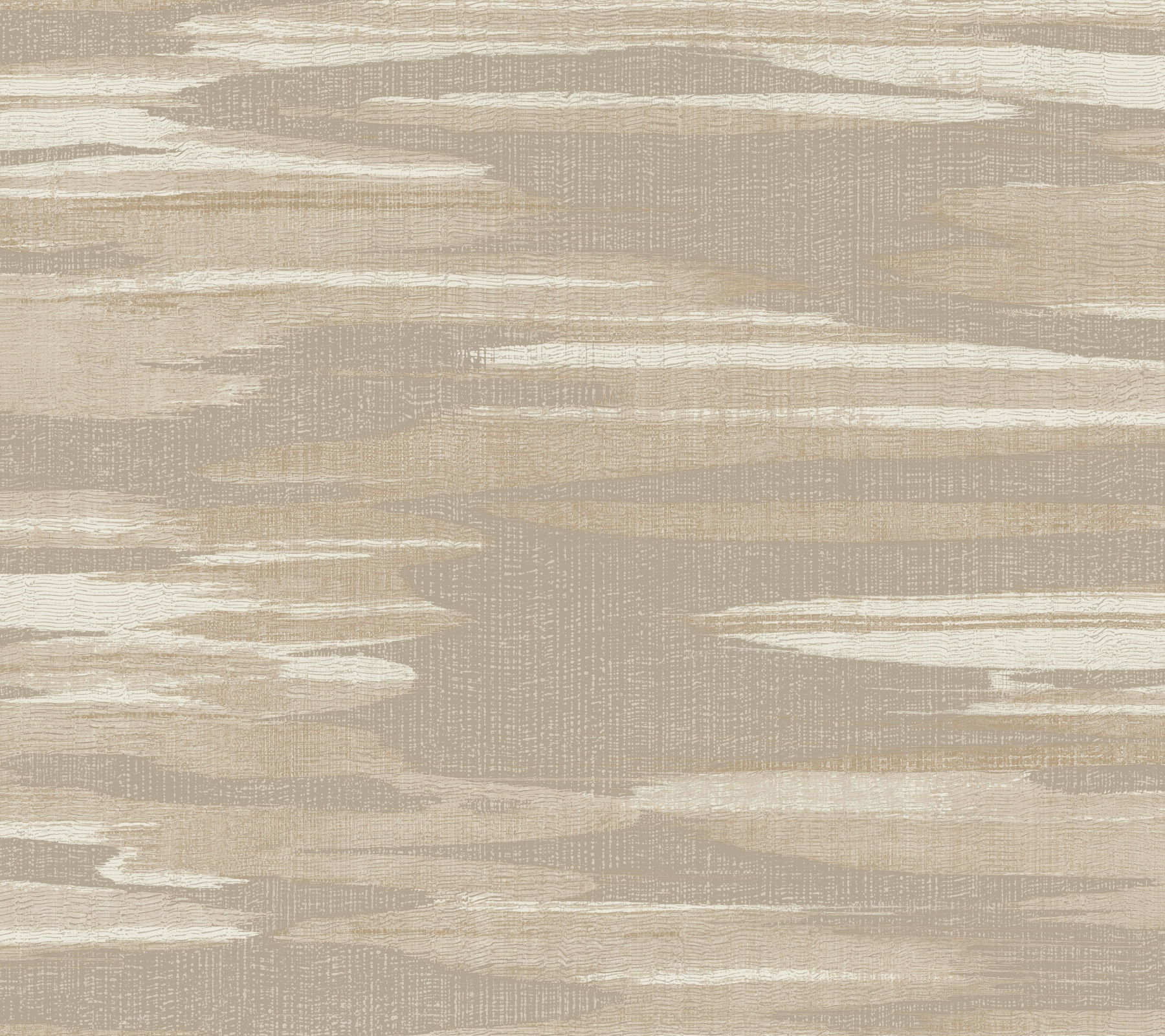 Nimbus Taupe Wallpaper large image 