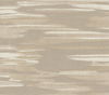 Nimbus Taupe Wallpaper thumbnail 0