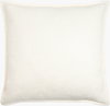 Thurman Accent Pillow Poly, Decorative Pillow by Surya, 20" length x 20" width thumbnail