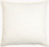 Thurman Accent Pillow Poly, Decorative Pillow by Surya, 22" length x 22" width thumbnail