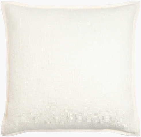 Thurman Accent Pillow