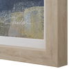 Dusk Framed Prints Set/2 thumbnail 6