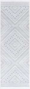 Contempo Machine Woven Rug thumbnail 0