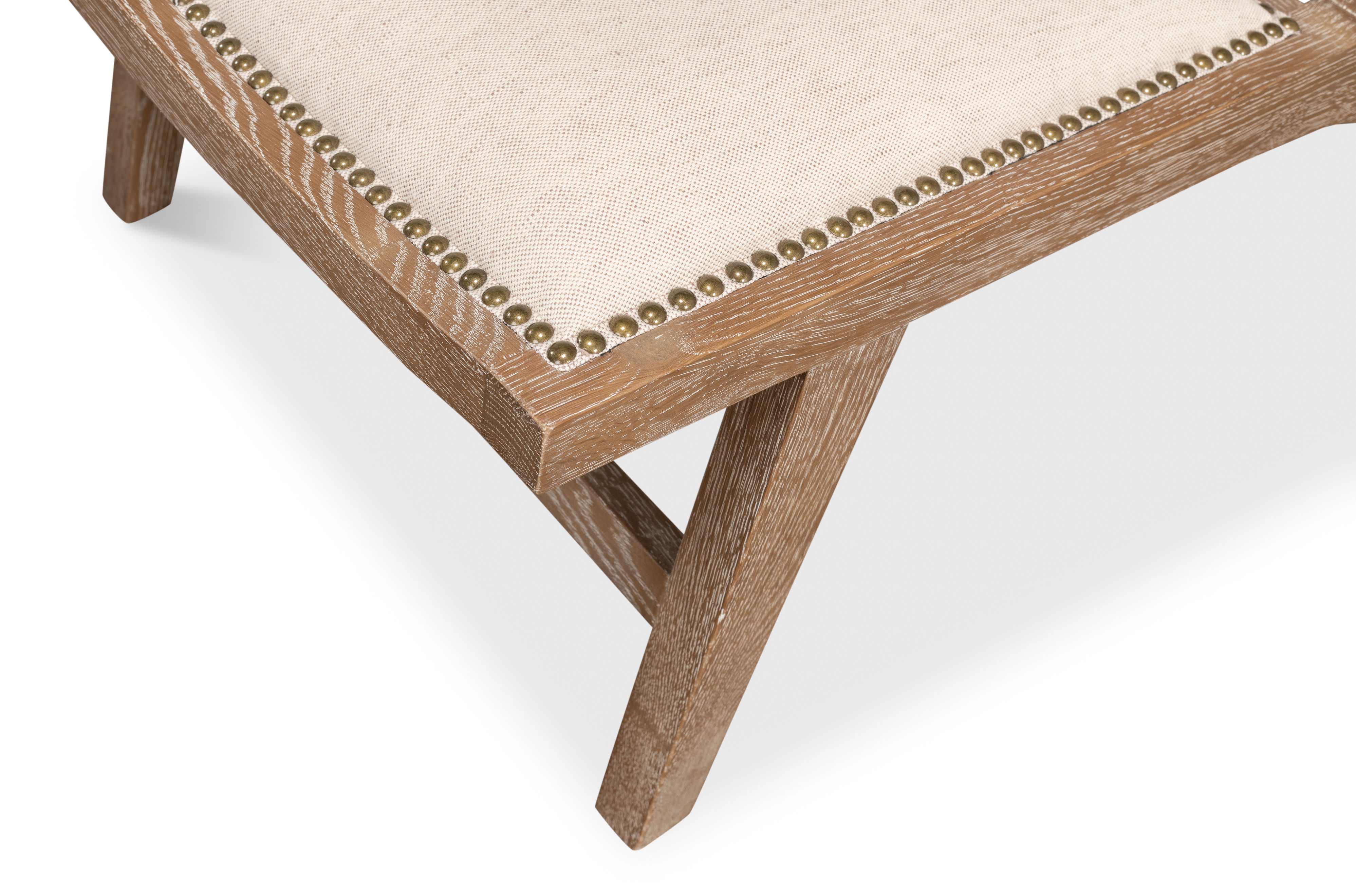 Abella Chair large image 