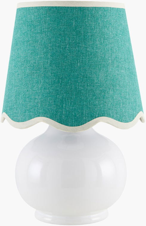 Stella Diminuta Accent Table Lamp