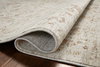 Amber Lewis x Loloi Honora Rug, 5'3" length x 7'9" width thumbnail 7