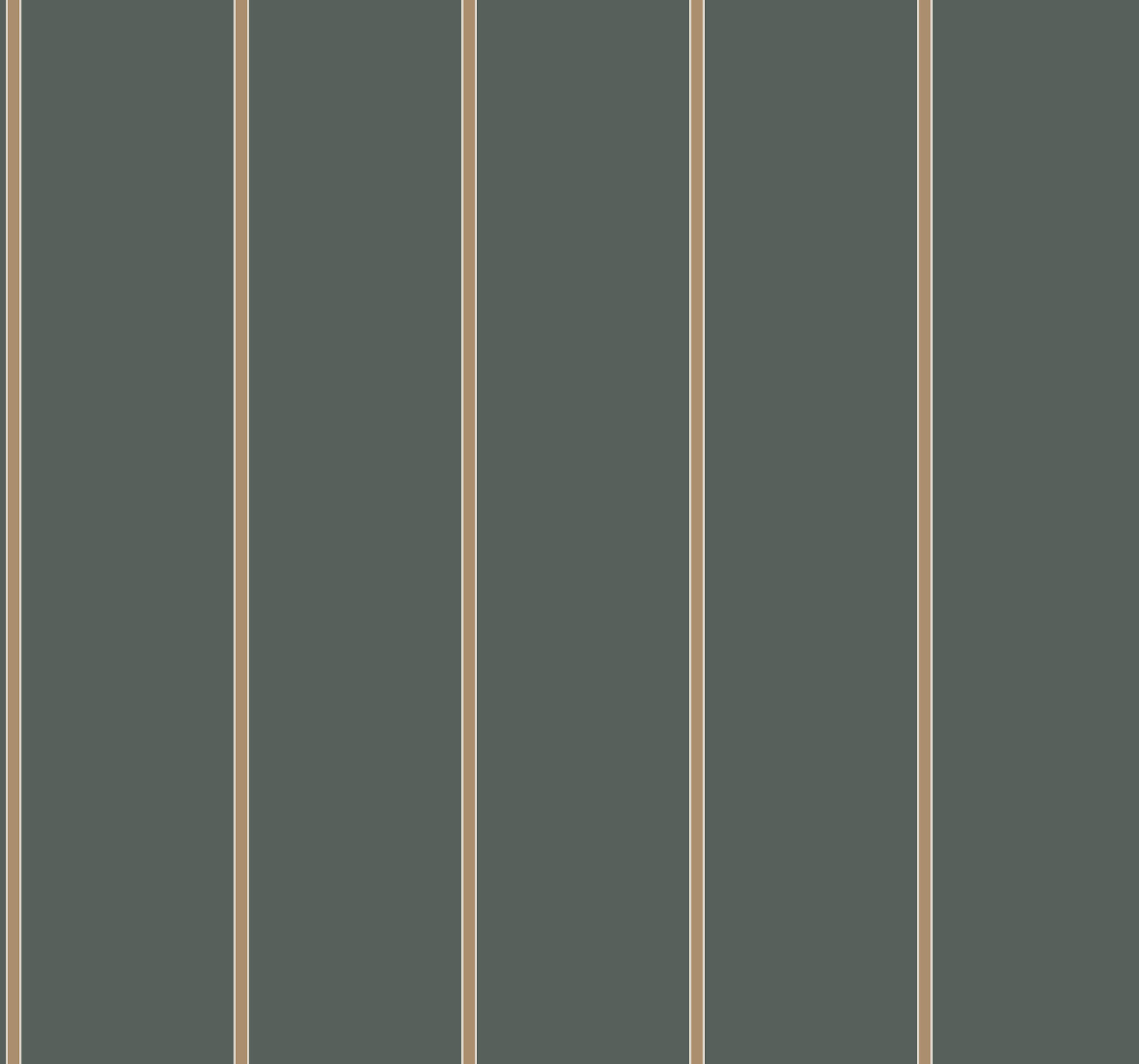 Green Social Club Stripe Wallpaper Green Social Club Stripe Wallpaper large image