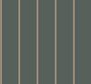 Green Social Club Stripe Wallpaper 0 Green Social Club Stripe Wallpaper thumbnail 0