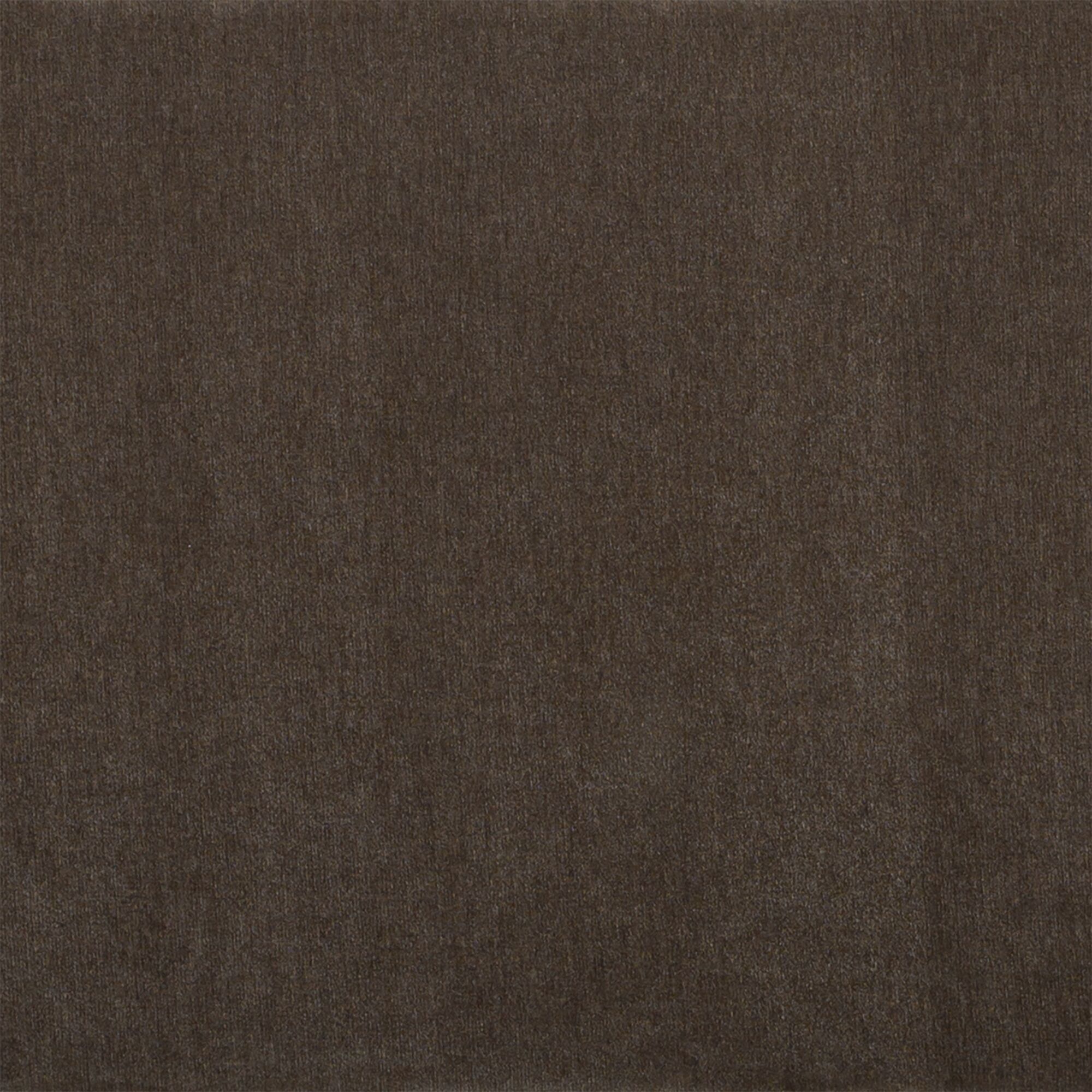 Kiran Sleeper Sofa Warm Charcoal, Sofa Bed by Moe's Home, 87.8" width x 24" height x 38.2" depth View 8