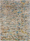 Seda Handmade Rug thumbnail 0