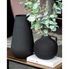Roove Vase thumbnail 3