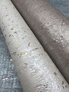 Cork Green Wallpaper thumbnail 6