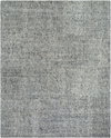 Alicia Handmade Rug, by Surya, 15' length x 12' width thumbnail