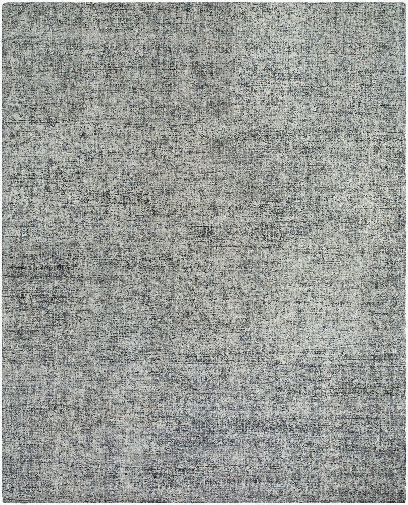 Alicia Handmade Rug, by Surya, 15' length x 12' width