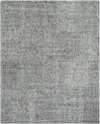 Alicia Handmade Rug, by Surya, 1'6" length x 1'6" width thumbnail