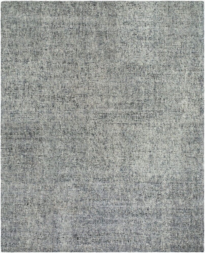 Alicia Handmade Rug large image 